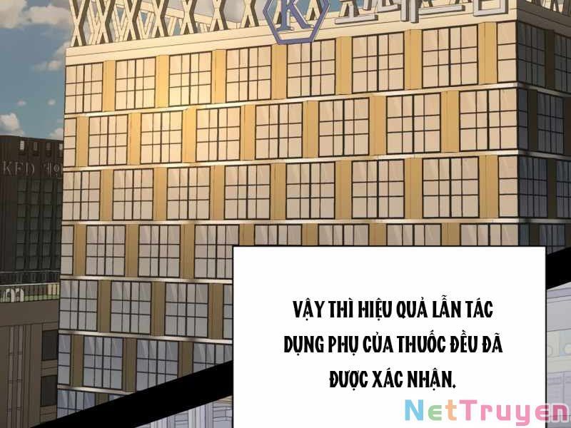 đọc truyện Bác Sĩ Phẫu Thuật Hoàn Hảo Chương 5 ảnh 154 tại Thiên Thai Truyện