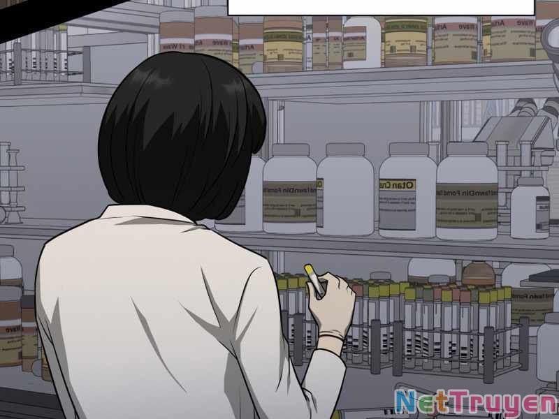 đọc truyện Bác Sĩ Phẫu Thuật Hoàn Hảo Chương 5 ảnh 155 tại Thiên Thai Truyện