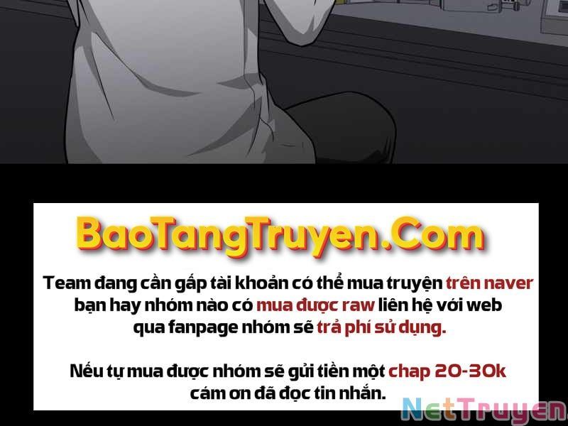 đọc truyện Bác Sĩ Phẫu Thuật Hoàn Hảo Chương 5 ảnh 156 tại Thiên Thai Truyện