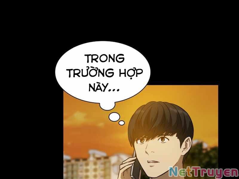 đọc truyện Bác Sĩ Phẫu Thuật Hoàn Hảo Chương 5 ảnh 157 tại Thiên Thai Truyện