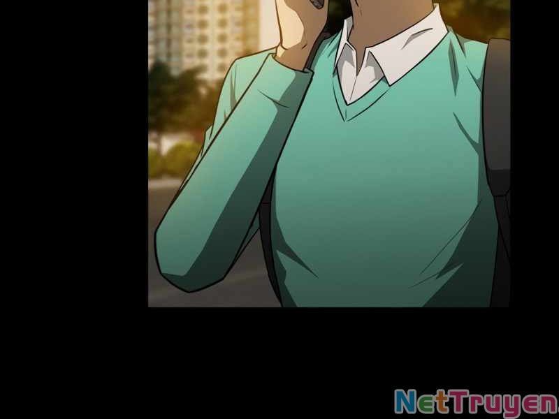 đọc truyện Bác Sĩ Phẫu Thuật Hoàn Hảo Chương 5 ảnh 158 tại Thiên Thai Truyện