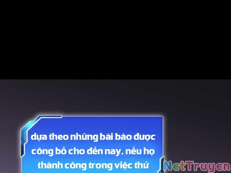 đọc truyện Bác Sĩ Phẫu Thuật Hoàn Hảo Chương 5 ảnh 159 tại Thiên Thai Truyện