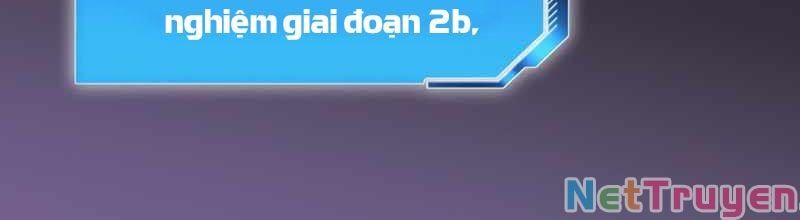 đọc truyện Bác Sĩ Phẫu Thuật Hoàn Hảo Chương 5 ảnh 160 tại Thiên Thai Truyện