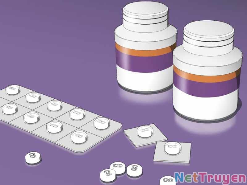 đọc truyện Bác Sĩ Phẫu Thuật Hoàn Hảo Chương 5 ảnh 161 tại Thiên Thai Truyện