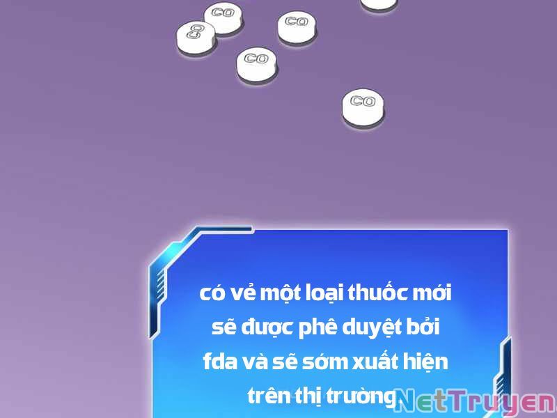 đọc truyện Bác Sĩ Phẫu Thuật Hoàn Hảo Chương 5 ảnh 162 tại Thiên Thai Truyện