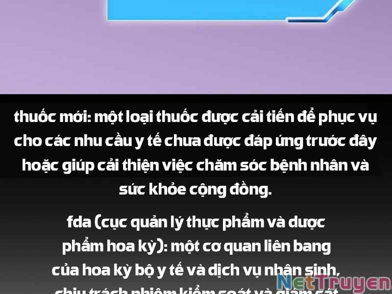 đọc truyện Bác Sĩ Phẫu Thuật Hoàn Hảo Chương 5 ảnh 163 tại Thiên Thai Truyện