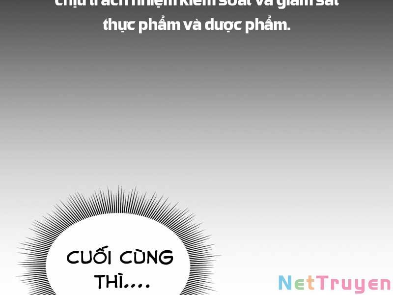đọc truyện Bác Sĩ Phẫu Thuật Hoàn Hảo Chương 5 ảnh 164 tại Thiên Thai Truyện