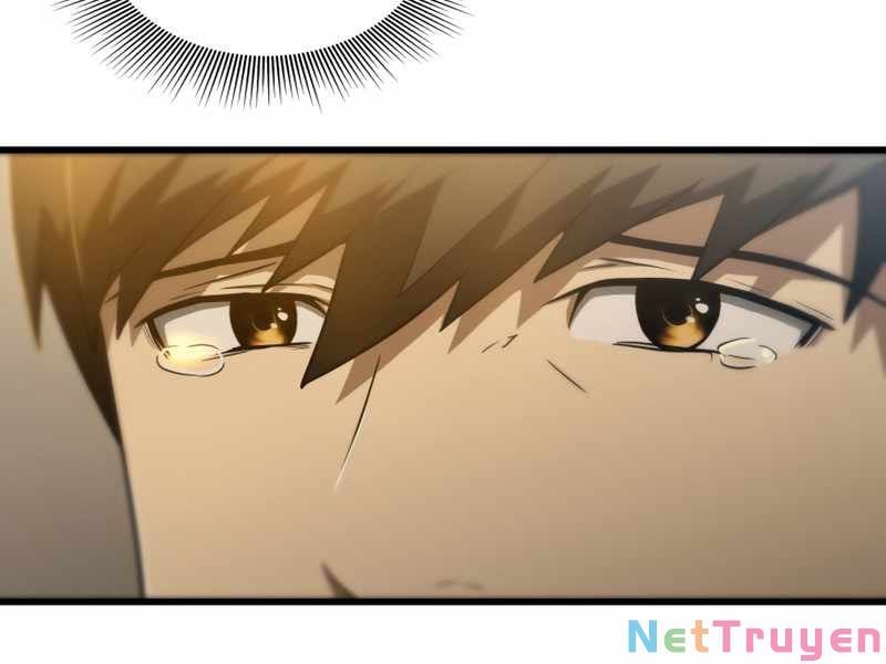 đọc truyện Bác Sĩ Phẫu Thuật Hoàn Hảo Chương 5 ảnh 165 tại Thiên Thai Truyện