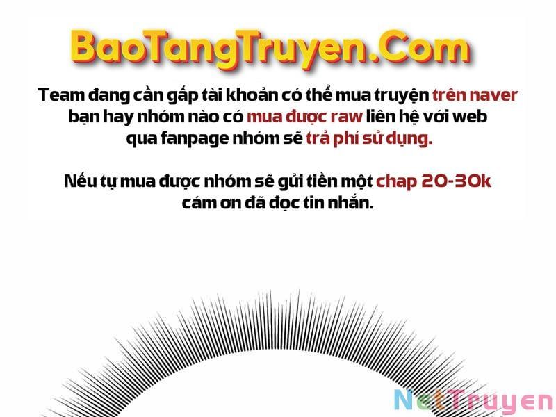 đọc truyện Bác Sĩ Phẫu Thuật Hoàn Hảo Chương 5 ảnh 166 tại Thiên Thai Truyện