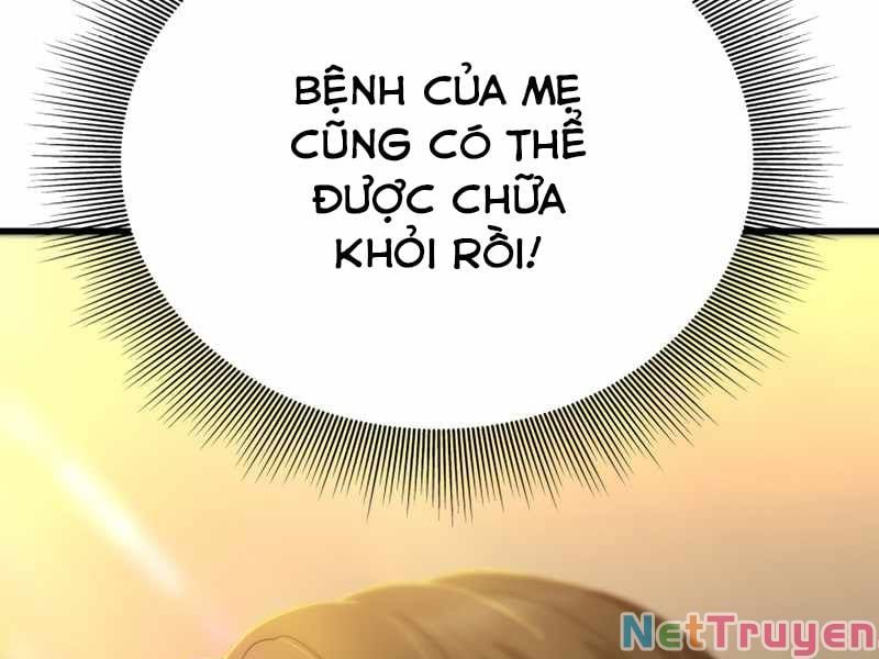 đọc truyện Bác Sĩ Phẫu Thuật Hoàn Hảo Chương 5 ảnh 167 tại Thiên Thai Truyện