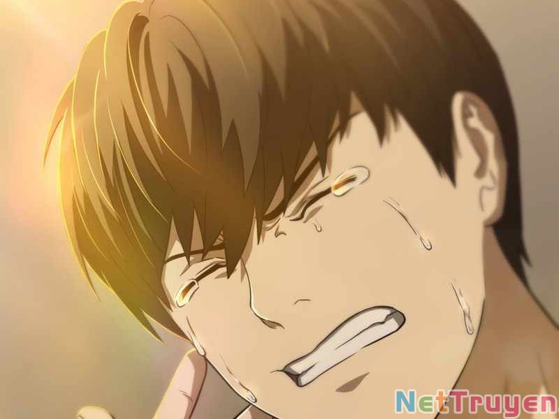 đọc truyện Bác Sĩ Phẫu Thuật Hoàn Hảo Chương 5 ảnh 168 tại Thiên Thai Truyện