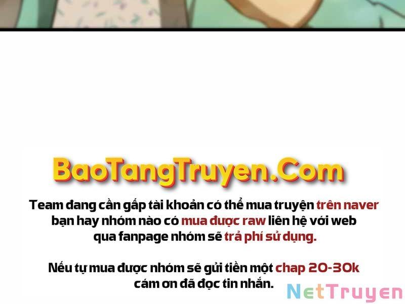 đọc truyện Bác Sĩ Phẫu Thuật Hoàn Hảo Chương 5 ảnh 170 tại Thiên Thai Truyện