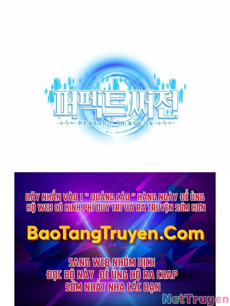 đọc truyện Bác Sĩ Phẫu Thuật Hoàn Hảo Chương 5 ảnh 171 tại Thiên Thai Truyện