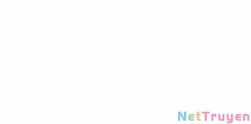 đọc truyện Bác Sĩ Phẫu Thuật Hoàn Hảo Chương 5 ảnh 20 tại Thiên Thai Truyện