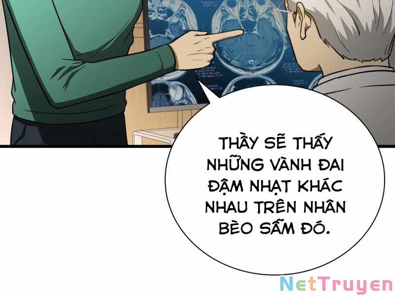 đọc truyện Bác Sĩ Phẫu Thuật Hoàn Hảo Chương 5 ảnh 22 tại Thiên Thai Truyện