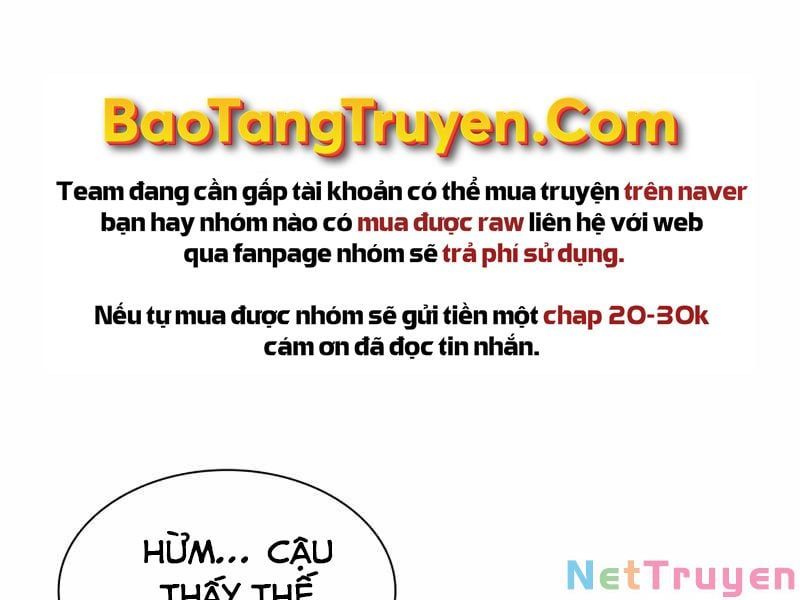 đọc truyện Bác Sĩ Phẫu Thuật Hoàn Hảo Chương 5 ảnh 23 tại Thiên Thai Truyện