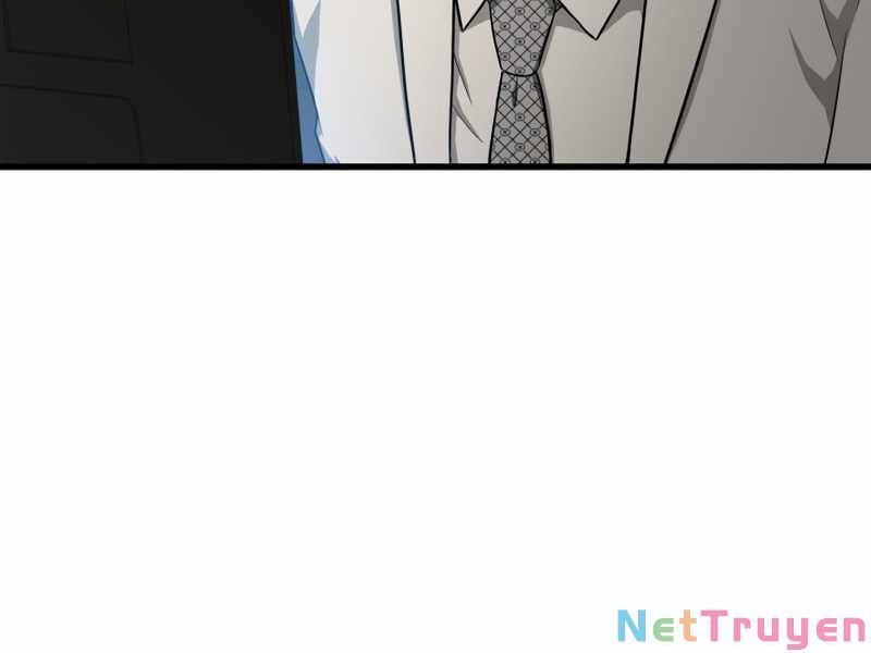 đọc truyện Bác Sĩ Phẫu Thuật Hoàn Hảo Chương 5 ảnh 25 tại Thiên Thai Truyện