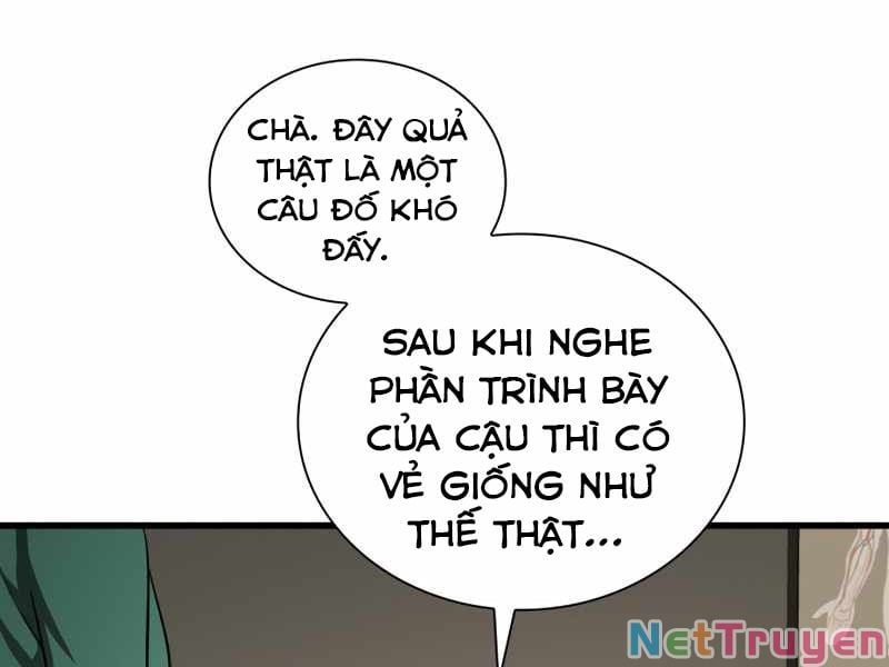 đọc truyện Bác Sĩ Phẫu Thuật Hoàn Hảo Chương 5 ảnh 26 tại Thiên Thai Truyện