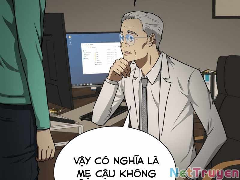 đọc truyện Bác Sĩ Phẫu Thuật Hoàn Hảo Chương 5 ảnh 27 tại Thiên Thai Truyện