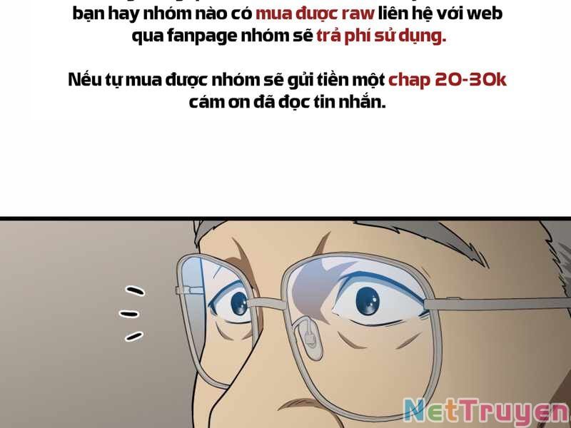 đọc truyện Bác Sĩ Phẫu Thuật Hoàn Hảo Chương 5 ảnh 29 tại Thiên Thai Truyện