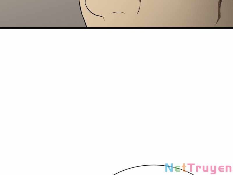 đọc truyện Bác Sĩ Phẫu Thuật Hoàn Hảo Chương 5 ảnh 30 tại Thiên Thai Truyện