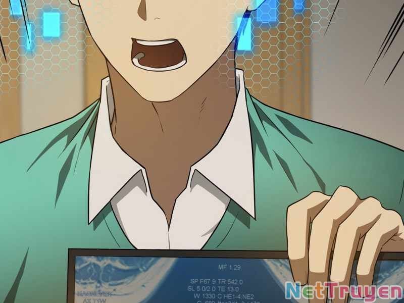 đọc truyện Bác Sĩ Phẫu Thuật Hoàn Hảo Chương 5 ảnh 5 tại Thiên Thai Truyện