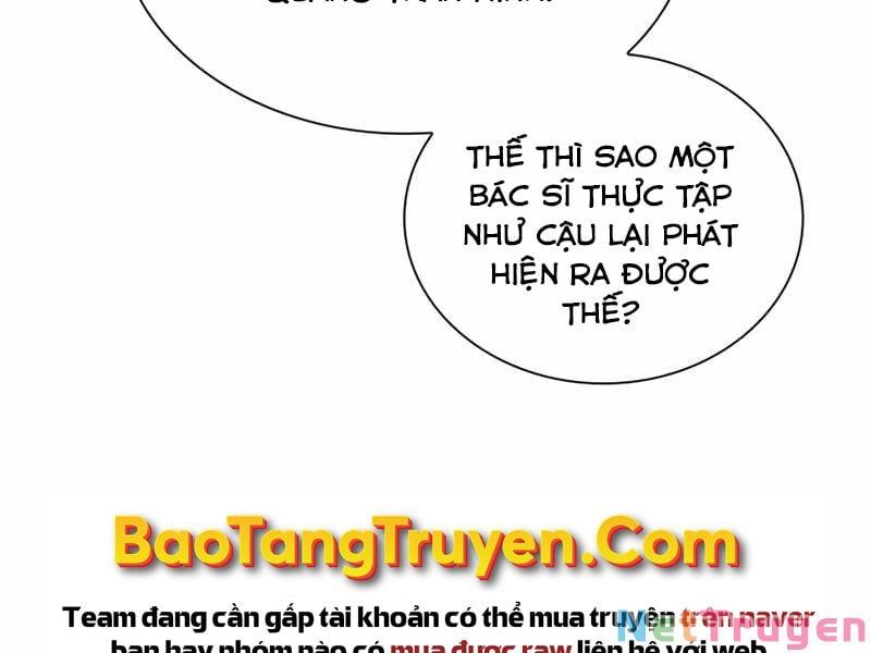 đọc truyện Bác Sĩ Phẫu Thuật Hoàn Hảo Chương 5 ảnh 33 tại Thiên Thai Truyện