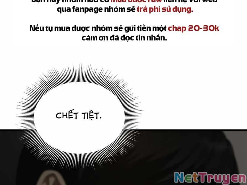 đọc truyện Bác Sĩ Phẫu Thuật Hoàn Hảo Chương 5 ảnh 34 tại Thiên Thai Truyện