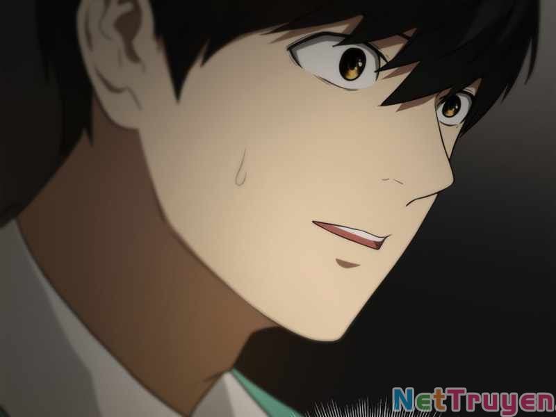 đọc truyện Bác Sĩ Phẫu Thuật Hoàn Hảo Chương 5 ảnh 35 tại Thiên Thai Truyện