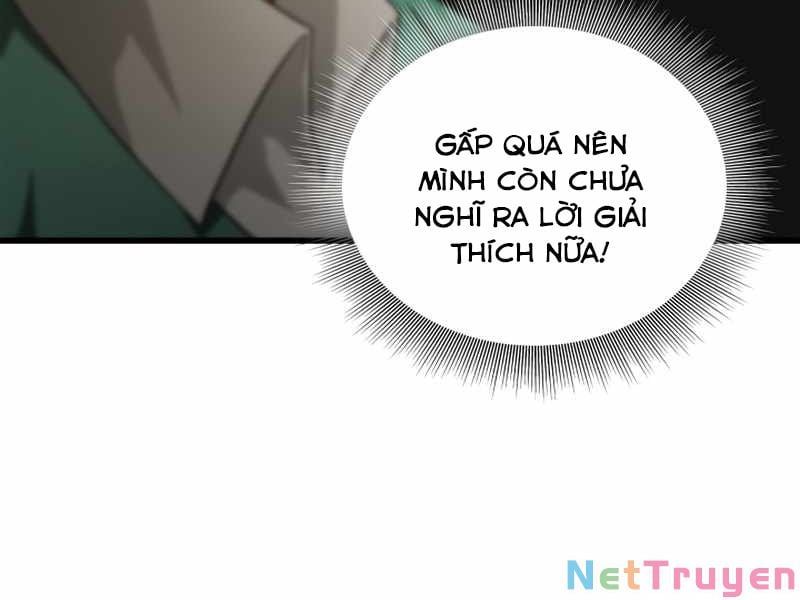 đọc truyện Bác Sĩ Phẫu Thuật Hoàn Hảo Chương 5 ảnh 36 tại Thiên Thai Truyện