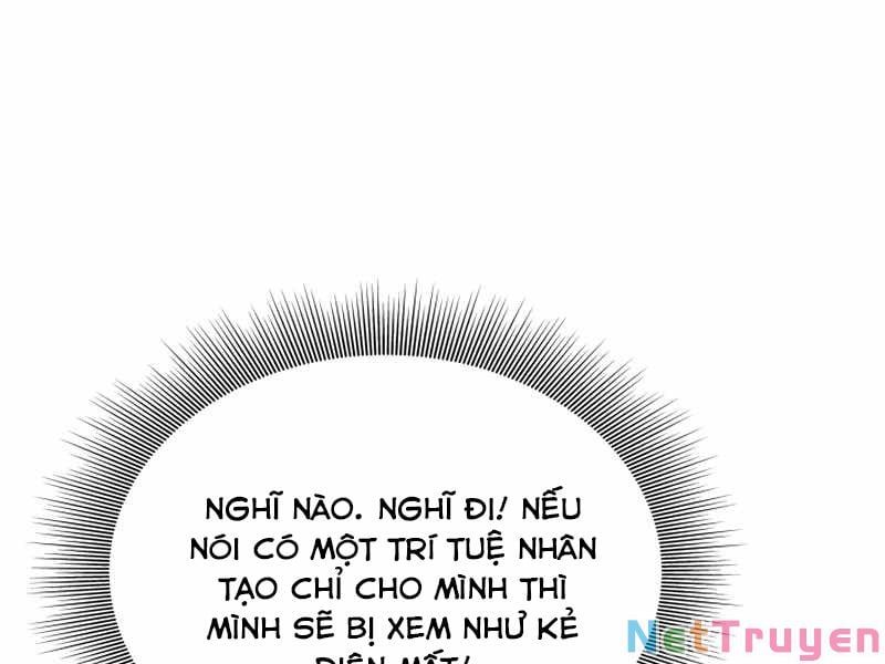 đọc truyện Bác Sĩ Phẫu Thuật Hoàn Hảo Chương 5 ảnh 37 tại Thiên Thai Truyện