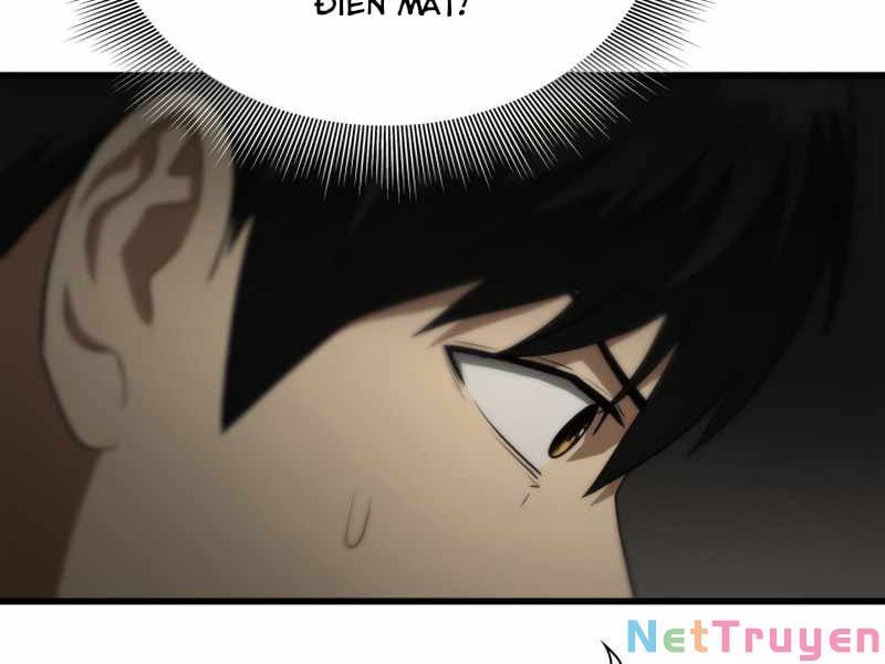 đọc truyện Bác Sĩ Phẫu Thuật Hoàn Hảo Chương 5 ảnh 38 tại Thiên Thai Truyện