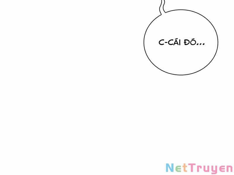 đọc truyện Bác Sĩ Phẫu Thuật Hoàn Hảo Chương 5 ảnh 39 tại Thiên Thai Truyện