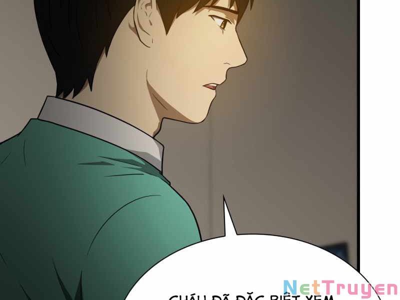 đọc truyện Bác Sĩ Phẫu Thuật Hoàn Hảo Chương 5 ảnh 42 tại Thiên Thai Truyện