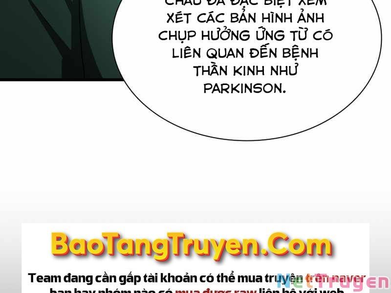 đọc truyện Bác Sĩ Phẫu Thuật Hoàn Hảo Chương 5 ảnh 43 tại Thiên Thai Truyện
