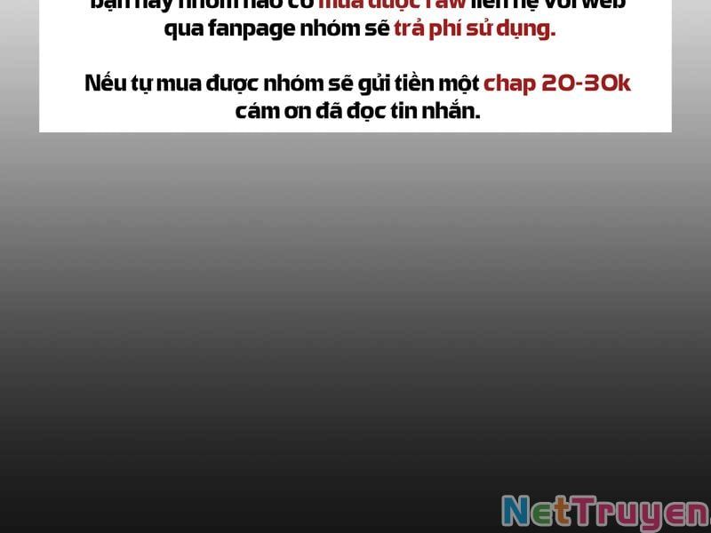 đọc truyện Bác Sĩ Phẫu Thuật Hoàn Hảo Chương 5 ảnh 44 tại Thiên Thai Truyện