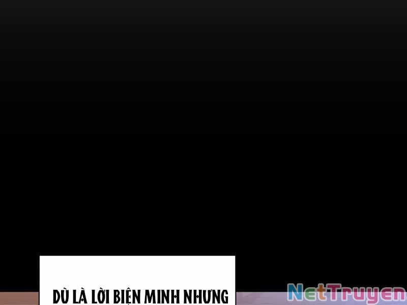 đọc truyện Bác Sĩ Phẫu Thuật Hoàn Hảo Chương 5 ảnh 45 tại Thiên Thai Truyện