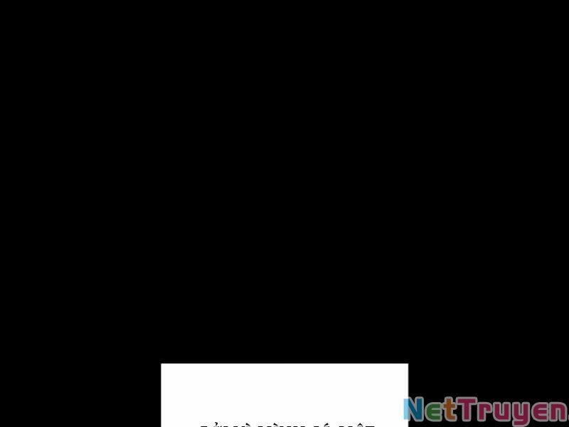 đọc truyện Bác Sĩ Phẫu Thuật Hoàn Hảo Chương 5 ảnh 48 tại Thiên Thai Truyện