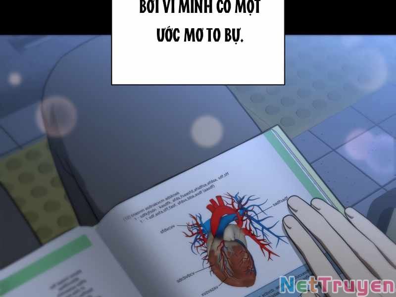 đọc truyện Bác Sĩ Phẫu Thuật Hoàn Hảo Chương 5 ảnh 49 tại Thiên Thai Truyện