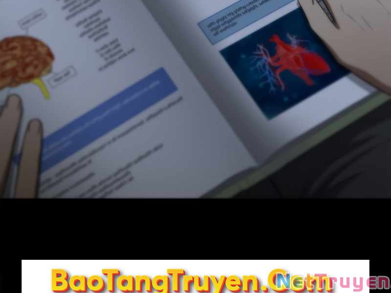 đọc truyện Bác Sĩ Phẫu Thuật Hoàn Hảo Chương 5 ảnh 50 tại Thiên Thai Truyện