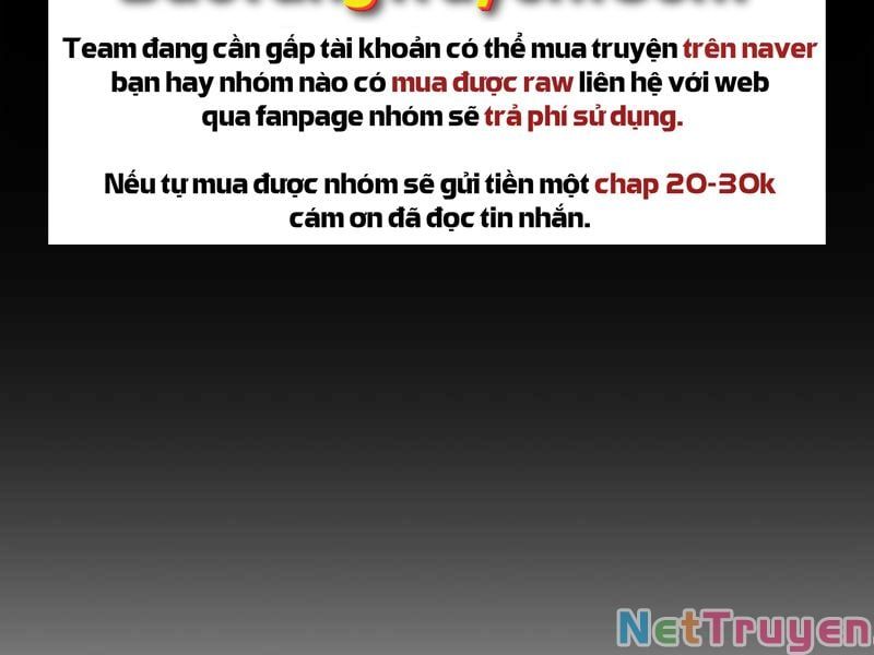 đọc truyện Bác Sĩ Phẫu Thuật Hoàn Hảo Chương 5 ảnh 51 tại Thiên Thai Truyện