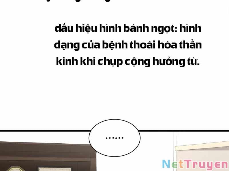 đọc truyện Bác Sĩ Phẫu Thuật Hoàn Hảo Chương 5 ảnh 7 tại Thiên Thai Truyện
