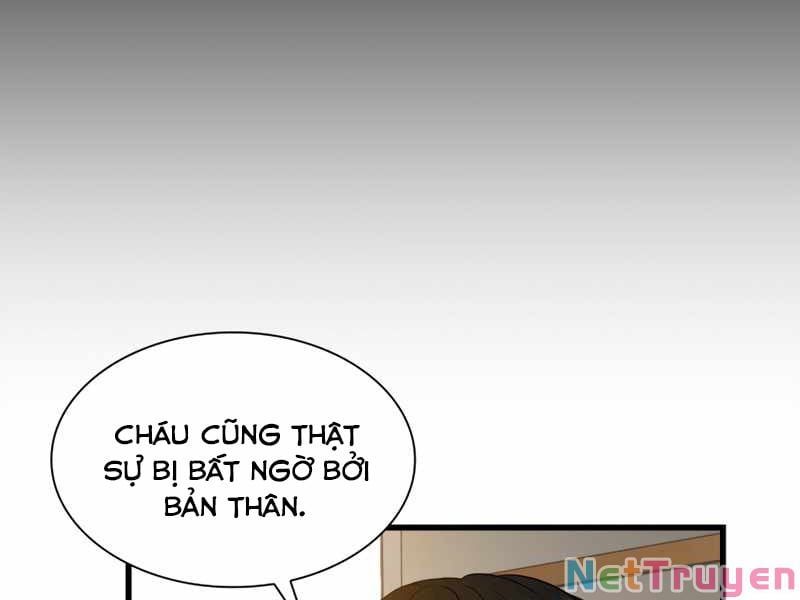 đọc truyện Bác Sĩ Phẫu Thuật Hoàn Hảo Chương 5 ảnh 52 tại Thiên Thai Truyện