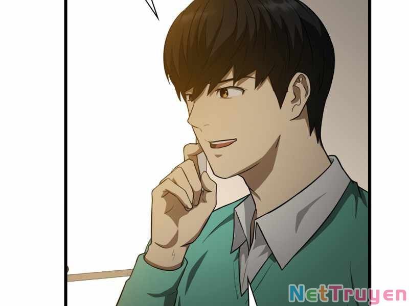 đọc truyện Bác Sĩ Phẫu Thuật Hoàn Hảo Chương 5 ảnh 53 tại Thiên Thai Truyện