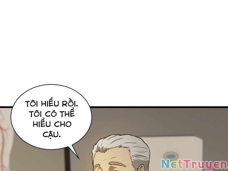 đọc truyện Bác Sĩ Phẫu Thuật Hoàn Hảo Chương 5 ảnh 55 tại Thiên Thai Truyện