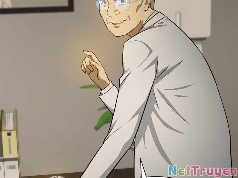 đọc truyện Bác Sĩ Phẫu Thuật Hoàn Hảo Chương 5 ảnh 56 tại Thiên Thai Truyện