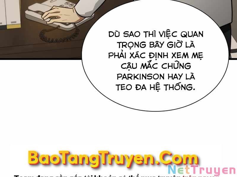 đọc truyện Bác Sĩ Phẫu Thuật Hoàn Hảo Chương 5 ảnh 57 tại Thiên Thai Truyện