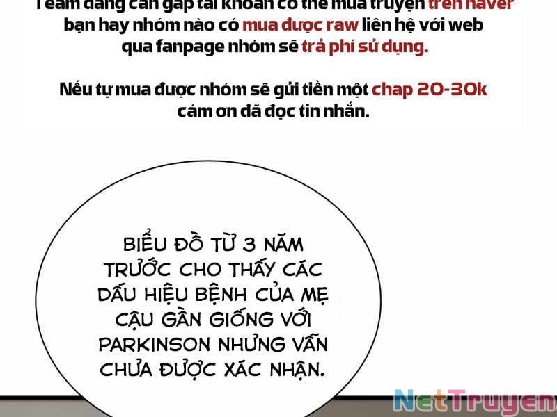 đọc truyện Bác Sĩ Phẫu Thuật Hoàn Hảo Chương 5 ảnh 58 tại Thiên Thai Truyện