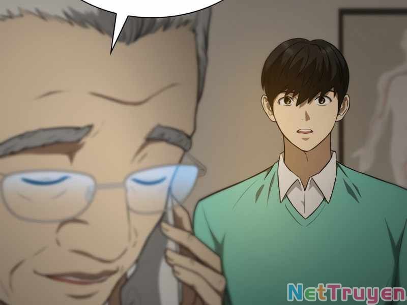 đọc truyện Bác Sĩ Phẫu Thuật Hoàn Hảo Chương 5 ảnh 59 tại Thiên Thai Truyện