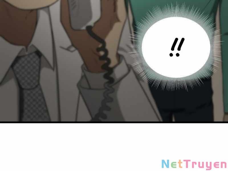 đọc truyện Bác Sĩ Phẫu Thuật Hoàn Hảo Chương 5 ảnh 60 tại Thiên Thai Truyện